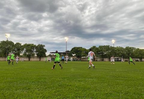 WhatsApp Image 2025-11-15 at 19.00.04 (2)