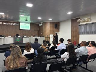 WhatsApp Image 2025-09-26 at 11.35.20