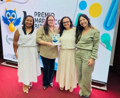 WhatsApp Image 2025-11-26 at 11.41.46 (5)