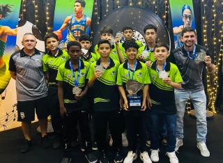 WhatsApp Image 2025-08-04 at 11.07.29 (1)