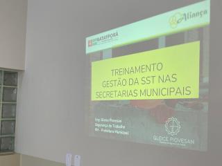 WhatsApp Image 2025-09-17 at 09.11.57