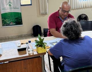 WhatsApp Image 2025-09-19 at 12.03.35