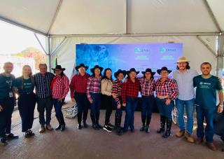 WhatsApp Image 2025-09-01 at 07.54.44 (4)