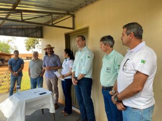 WhatsApp Image 2025-09-04 at 11.49.49 (1)