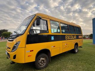 WhatsApp Image 2025-07-09 at 09.21.45 (1)