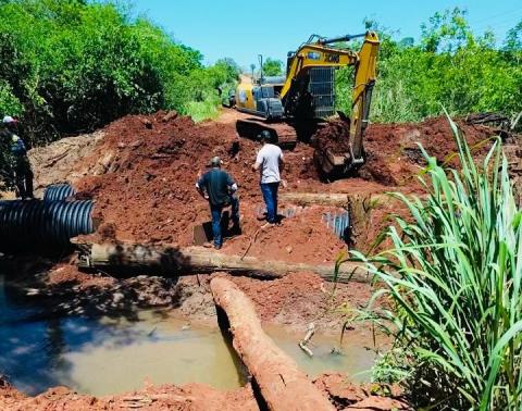 WhatsApp Image 2025-11-11 at 12.18.35 (1)