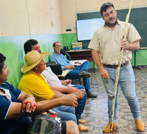 WhatsApp Image 2025-10-22 at 09.16.09 (2)