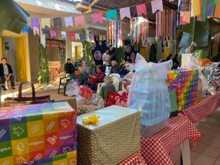 WhatsApp Image 2025-07-05 at 11.16.13