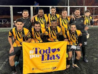 WhatsApp Image 2025-08-08 at 10.53.23 (5)