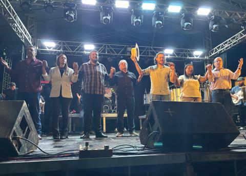 WhatsApp Image 2025-11-16 at 10.18.10