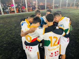 WhatsApp Image 2025-08-27 at 08.37.38