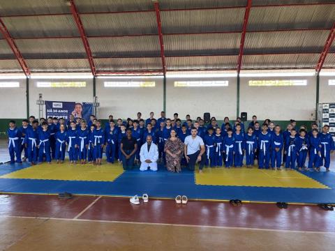 WhatsApp Image 2025-12-11 at 22.39.18