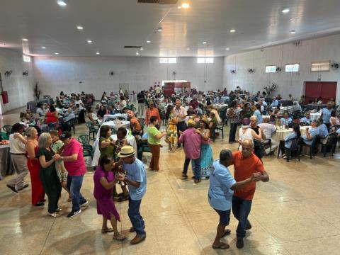 WhatsApp Image 2025-12-11 at 22.04.37