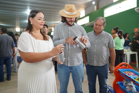 DSC09211 - Copia.JPG