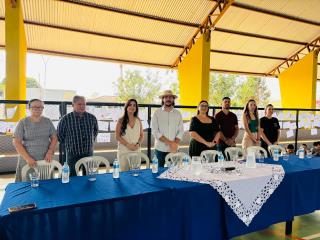 WhatsApp Image 2025-10-10 at 12.07.13