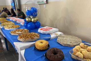 WhatsApp Image 2025-10-08 at 09.30.43 (1)