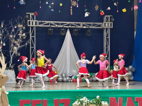 WhatsApp Image 2025-12-11 at 21.25.02