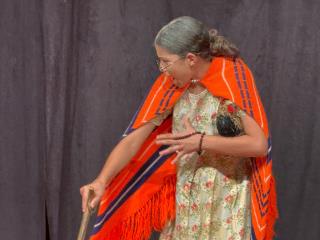 WhatsApp Image 2025-09-19 at 18.21.31 (3)