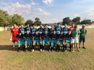 WhatsApp Image 2025-09-22 at 10.05.57 (1)