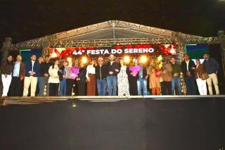 WhatsApp Image 2025-06-30 at 00.01.38