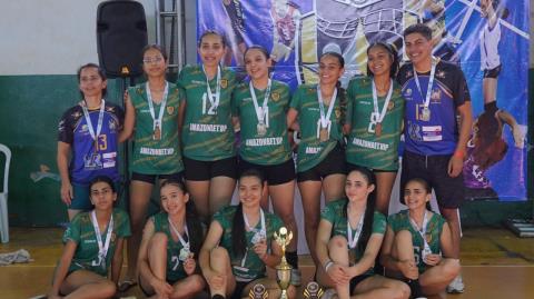 WhatsApp Image 2025-11-30 at 17.11.47 (31)