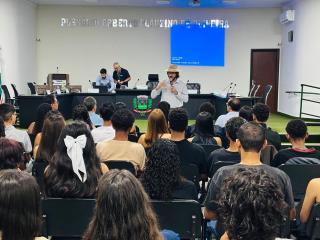 WhatsApp Image 2025-06-04 at 07.42.03