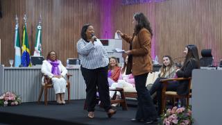 WhatsApp Image 2025-08-27 at 12.42.21 (2)