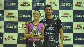 WhatsApp Image 2025-09-01 at 08.45.30 (4)