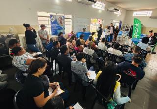 WhatsApp Image 2025-10-08 at 09.30.43