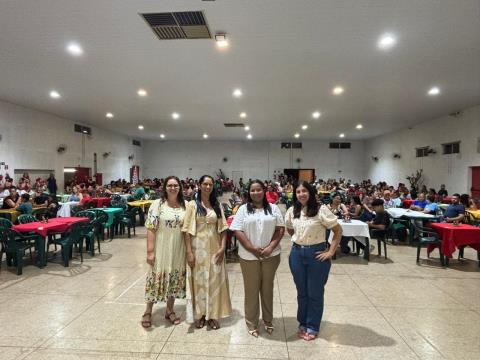 WhatsApp Image 2025-12-11 at 21.24.32