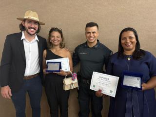 WhatsApp Image 2025-10-16 at 12.42.23