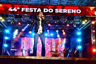 WhatsApp Image 2025-06-29 at 23.57.57