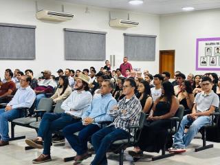 WhatsApp Image 2025-06-04 at 07.42.01 (1)