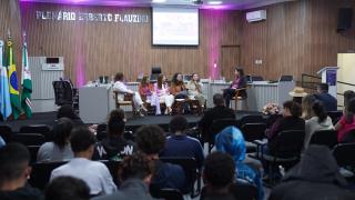 WhatsApp Image 2025-08-27 at 12.42.21 (1)