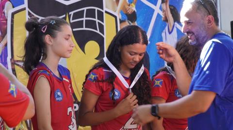 WhatsApp Image 2025-11-30 at 17.11.47 (30)