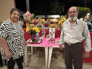 WhatsApp Image 2025-05-03 at 20.52.25 (2)