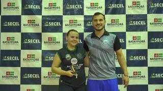 WhatsApp Image 2025-09-01 at 08.45.30 (3)