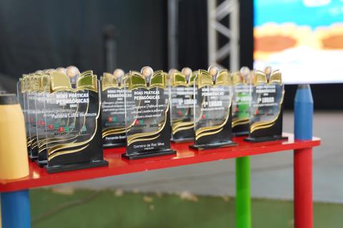 DSC09201 - Copia.JPG