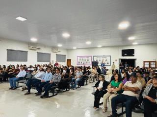 WhatsApp Image 2025-06-04 at 07.42.01