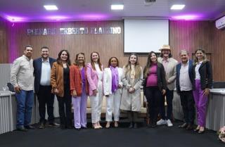 WhatsApp Image 2025-08-27 at 12.42.21