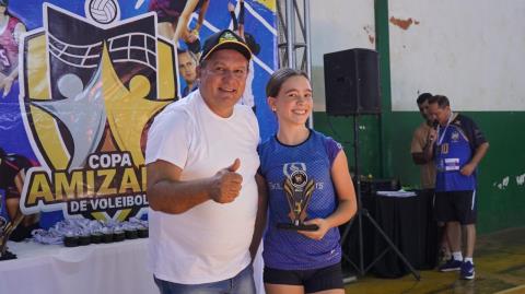 WhatsApp Image 2025-11-30 at 17.11.47 (29)