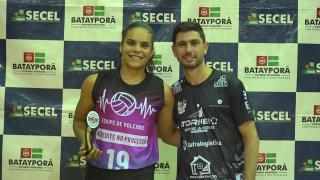 WhatsApp Image 2025-09-01 at 08.45.30 (2)