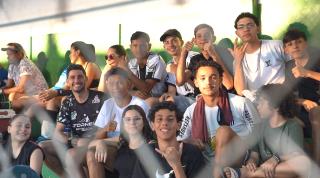 WhatsApp Image 2025-09-01 at 08.45.30 (1)