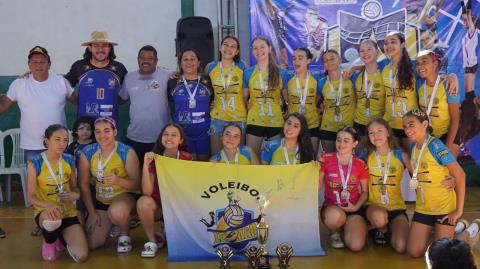 WhatsApp Image 2025-11-30 at 17.11.47 (28)