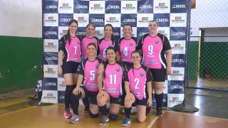 WhatsApp Image 2025-09-01 at 08.45.30