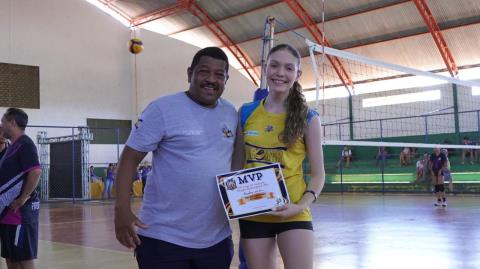 WhatsApp Image 2025-11-30 at 17.11.47 (27)