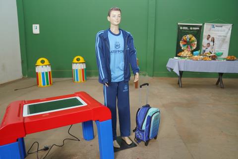 DSC09174 - Copia.JPG