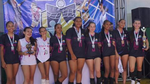 WhatsApp Image 2025-11-30 at 17.11.47 (25)