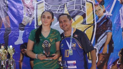 WhatsApp Image 2025-11-30 at 17.11.47 (24)