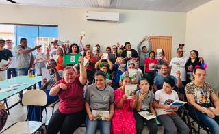 WhatsApp Image 2025-10-10 at 12.12.41 (1)